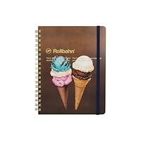 Amazon.co.jp: [デルフォニックス] アメリカンスイーツ